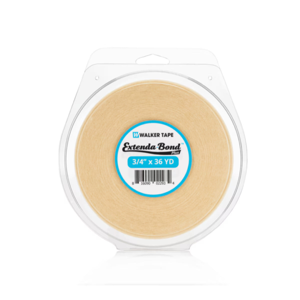 Extenda-Bond Plus - 3/4" X 36 Yds, Roll With Holes