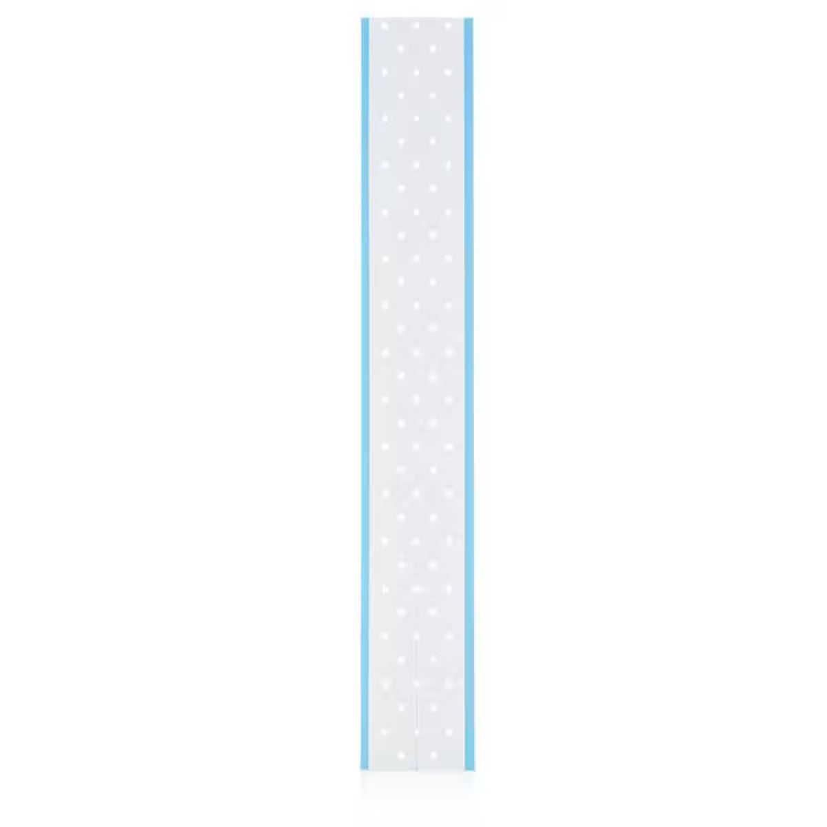 Extenda-Bond Plus - 1 1/2" X 12", Individual Strip