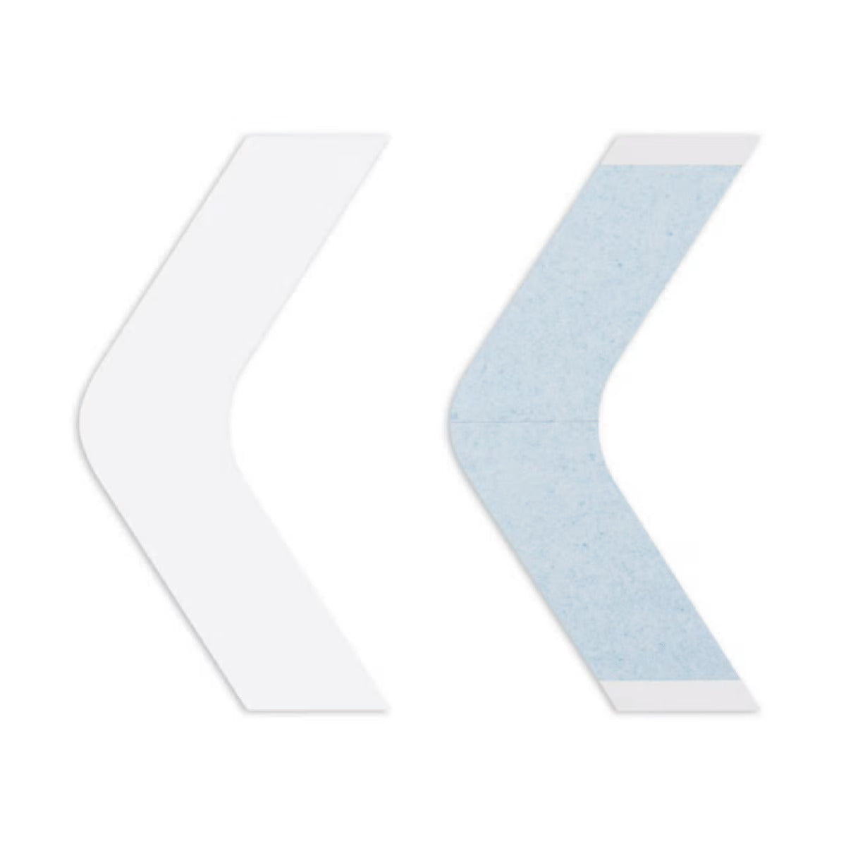 Lace Front - B Contour, 36pc/Bag