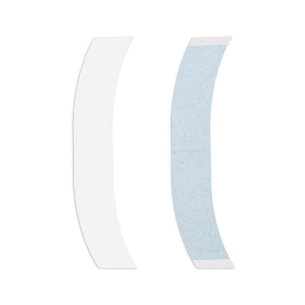 Lace Front - 5" Superwide C Contour, 24pc/Bag