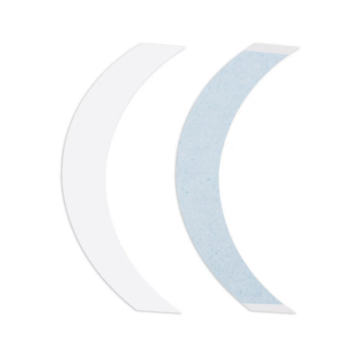 Lace Front - 5" Superwide CC Contour, 24pc/Bag