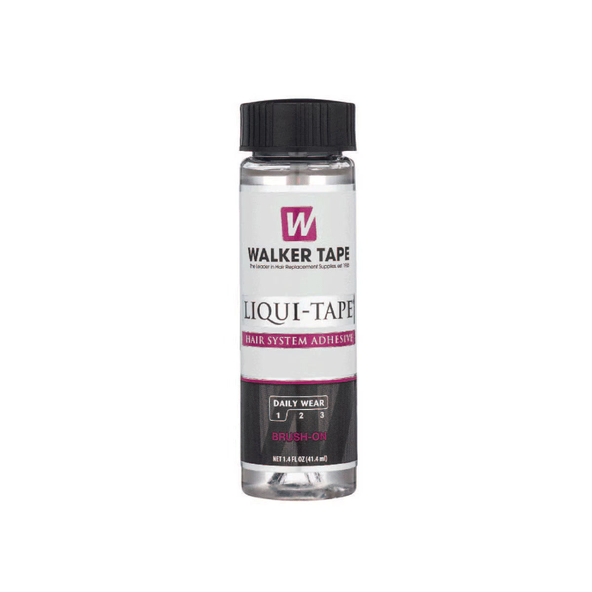 Liqui-Tape - 1.4 fl oz, Dab-On
