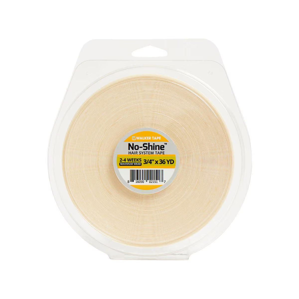 No-Shine - 3/4" X 36 Yds, Roll