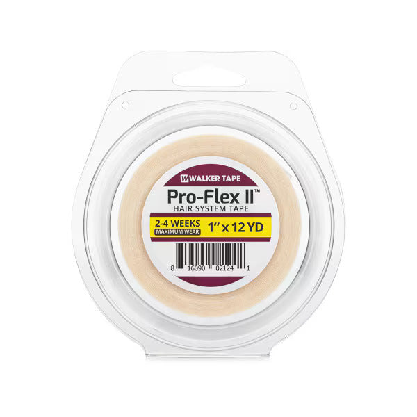 Pro-Flex II - 1" X 12 Yds, Roll