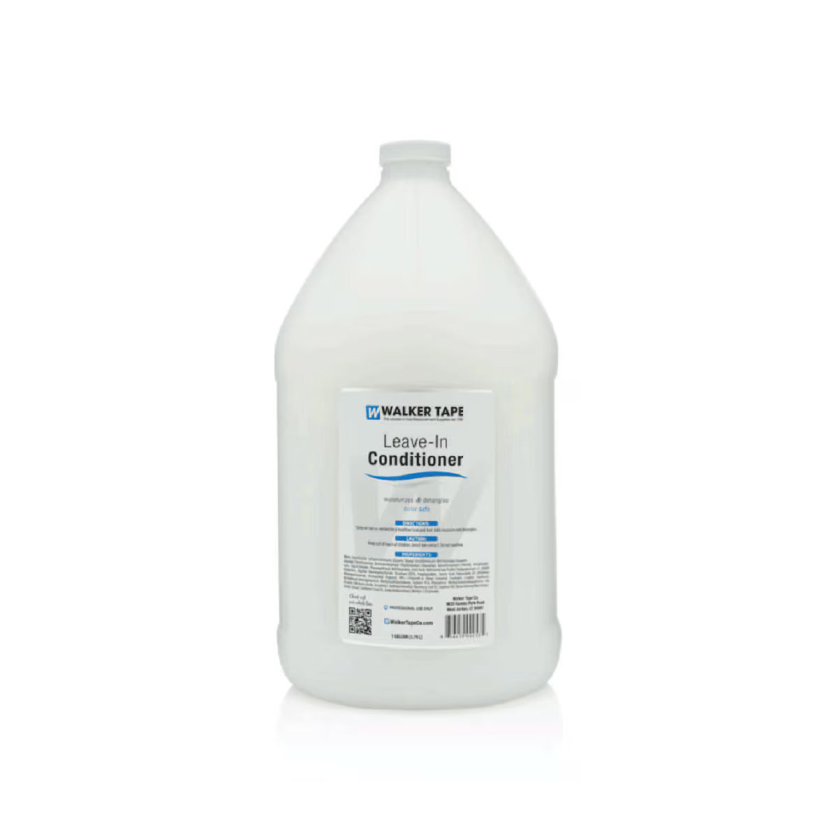 Leave-In Conditioner - 128 fl oz, Gallon