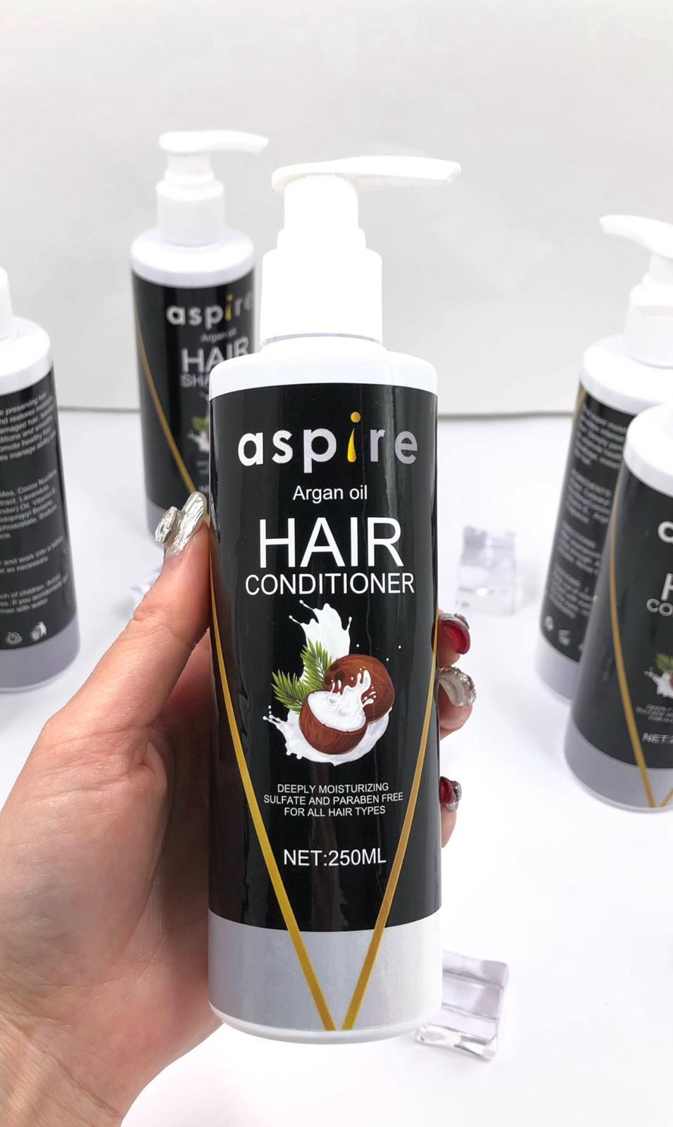 Hair Conditioner