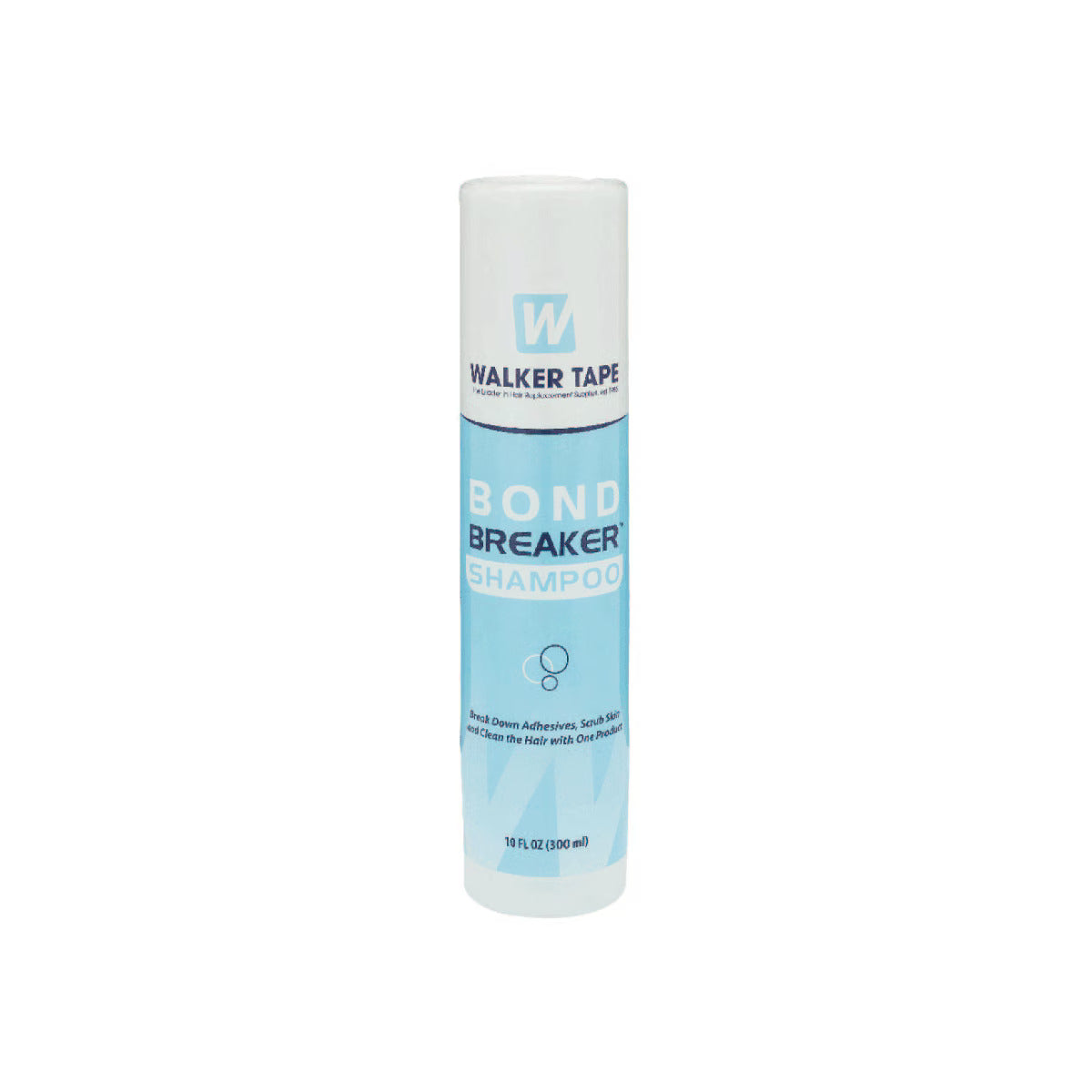 Bond Breaker Shampoo - 10 fl oz, Flip-Top
