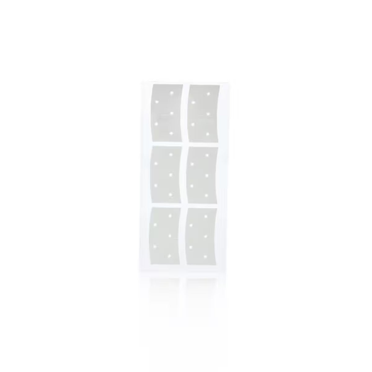 Extenda-Bond Plus - 3/4" X 1 1/2" Minis, 42pc/Bag