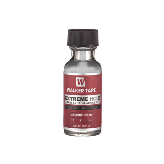 Extreme Hold - 1/2 fl oz, Brush-On