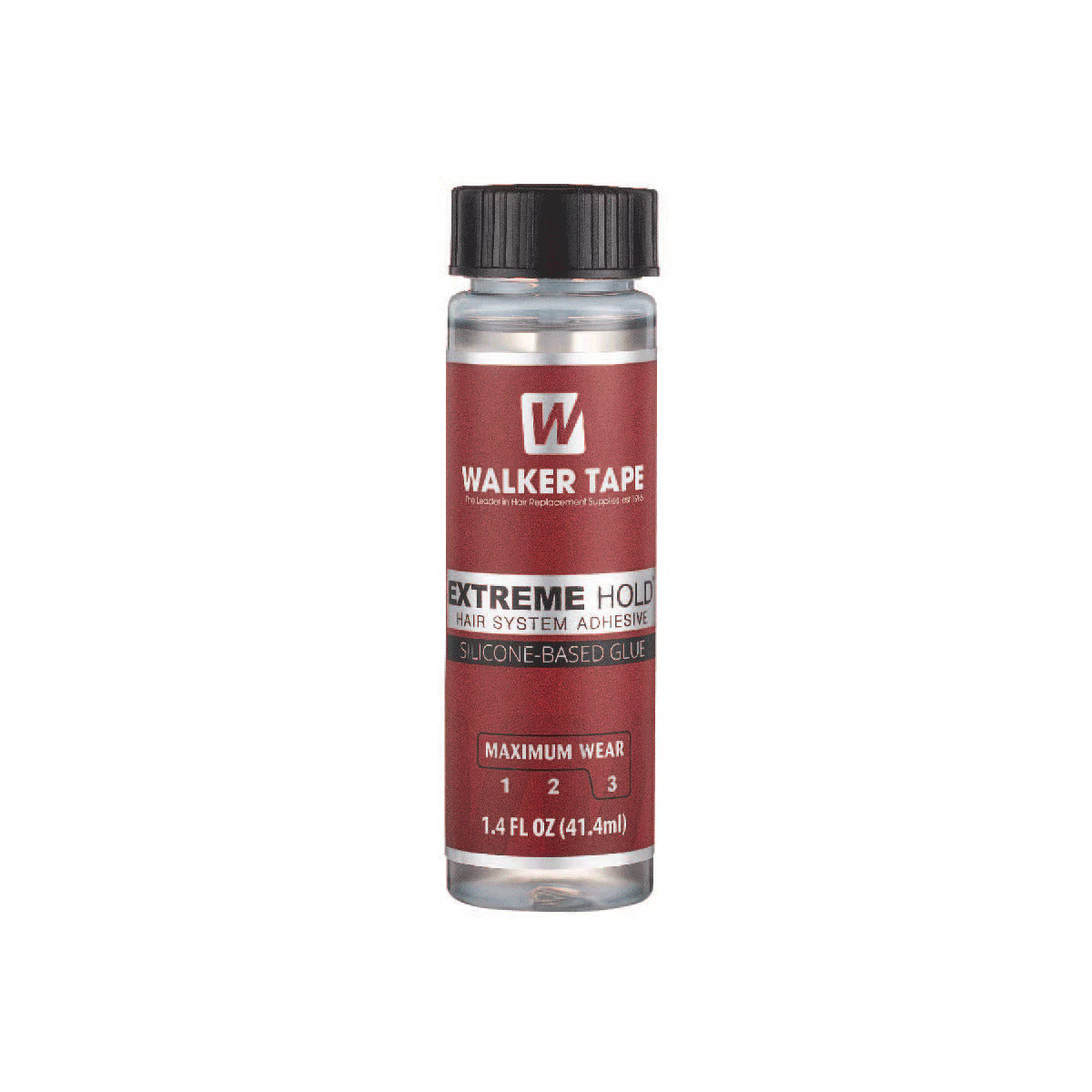 Extreme Hold - 1.4 fl oz, Brush-On