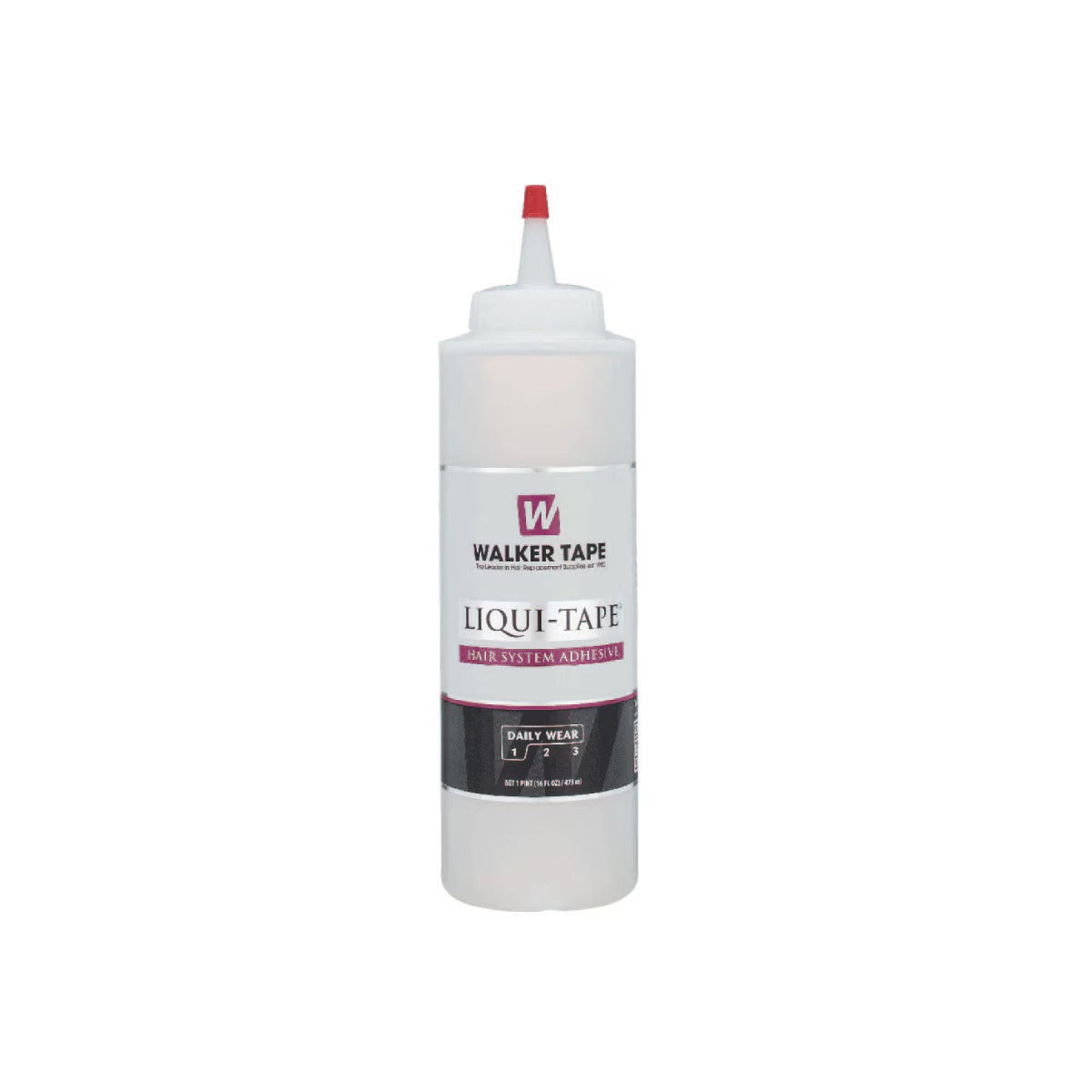 Liqui-Tape - 16 fl oz, Squeeze Bottle