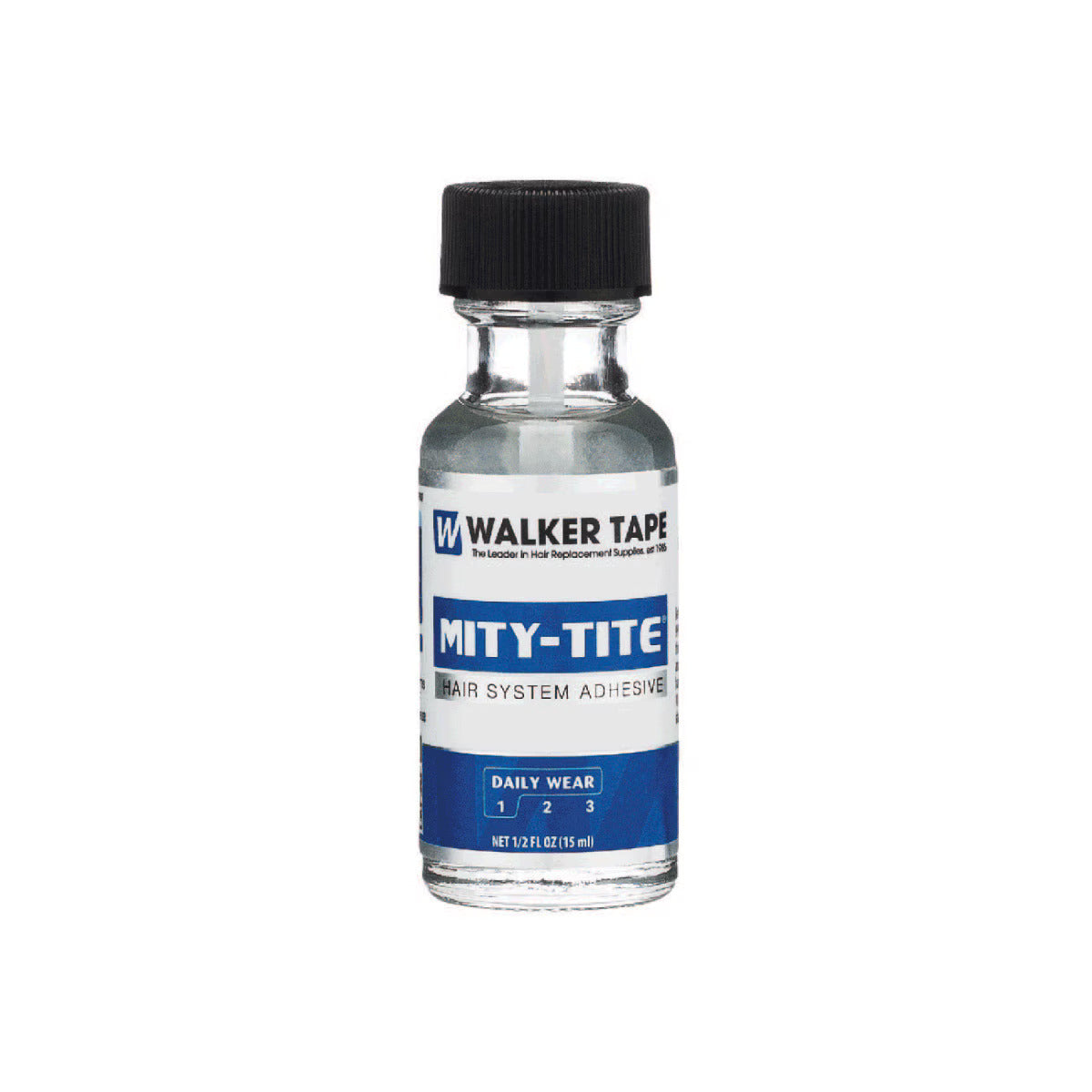 Mity-Tite - 1/2 fl oz, Brush-On