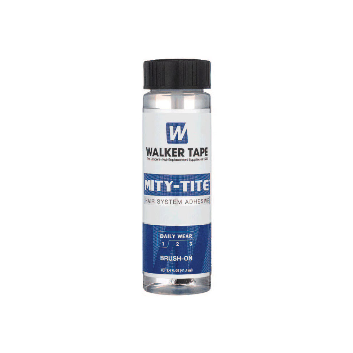Mity-Tite - 1.4 fl oz, Brush-On