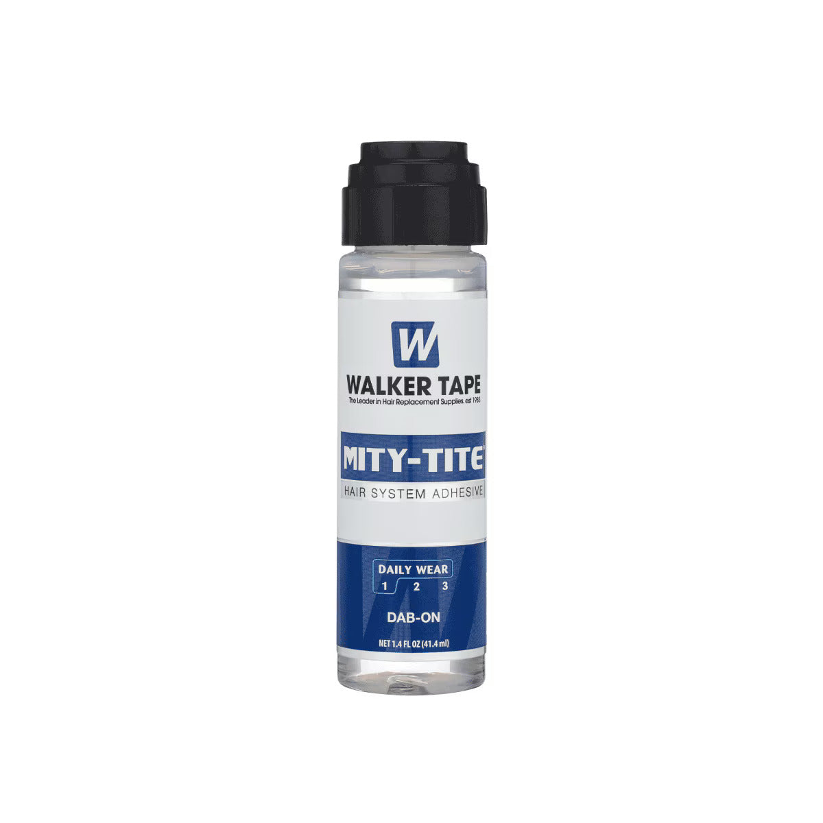 Mity-Tite - 1.4 fl oz, Dab-On