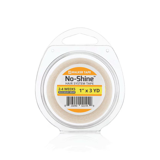 No-Shine - 1" X 3 Yds, Roll