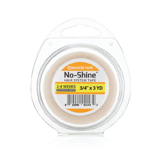 No-Shine - 3/4" X 3 Yds, Roll