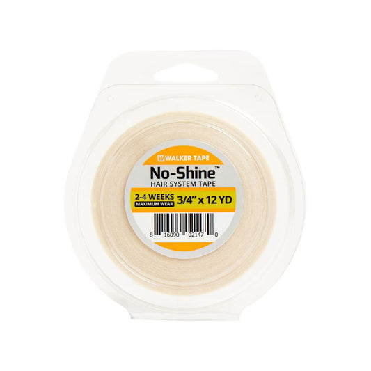No-Shine - 3/4" X 12 Yds, Roll