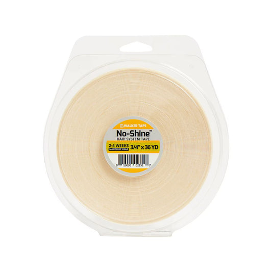 No-Shine - 3/4" X 36 Yds, Roll