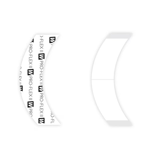 Pro-Flex II - CC Contour, 36pc/Bag
