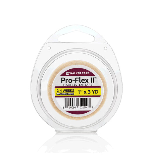 Pro-Flex II - 1" X 3 Yds, Roll
