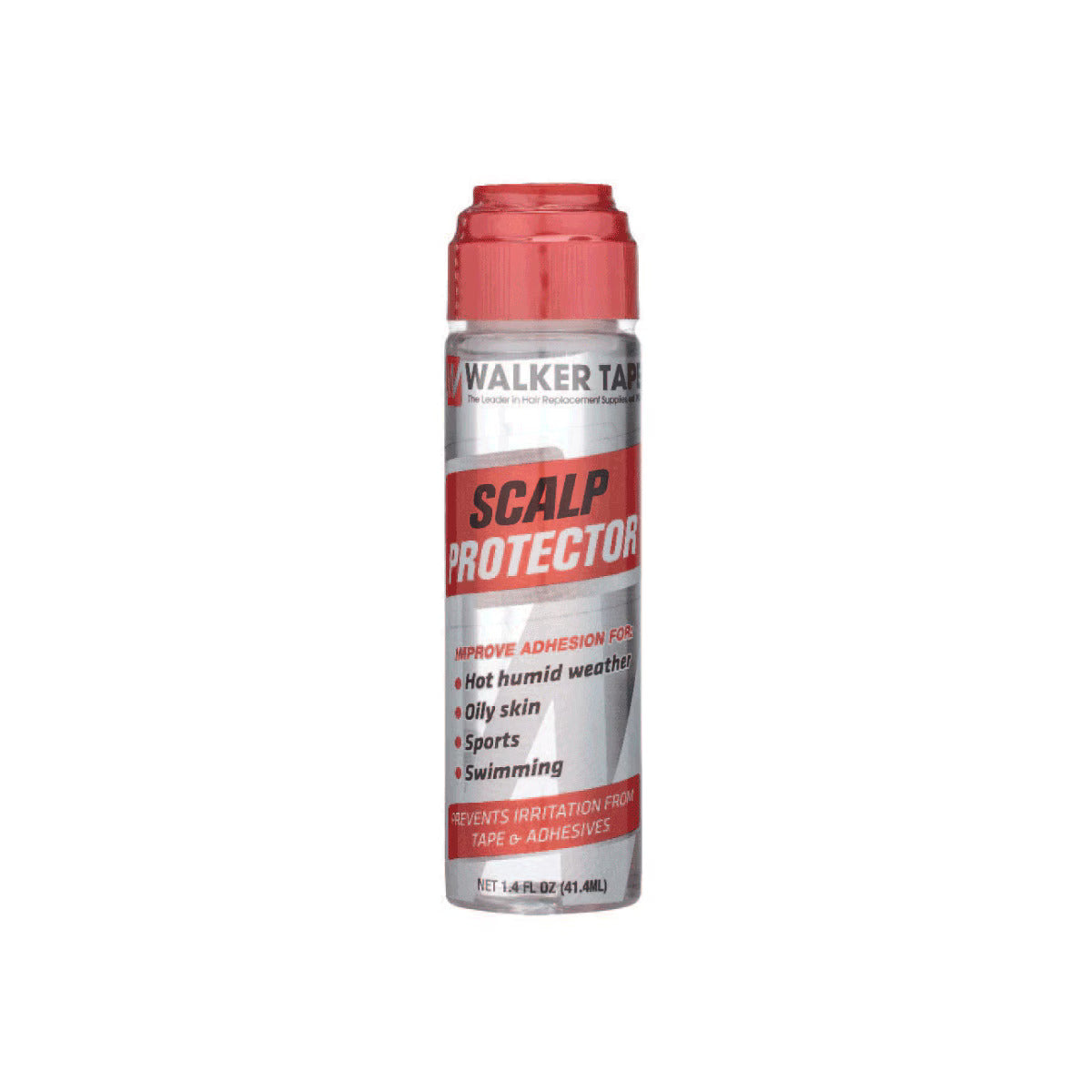 Scalp Protector - 1.4 fl oz, Dab-On