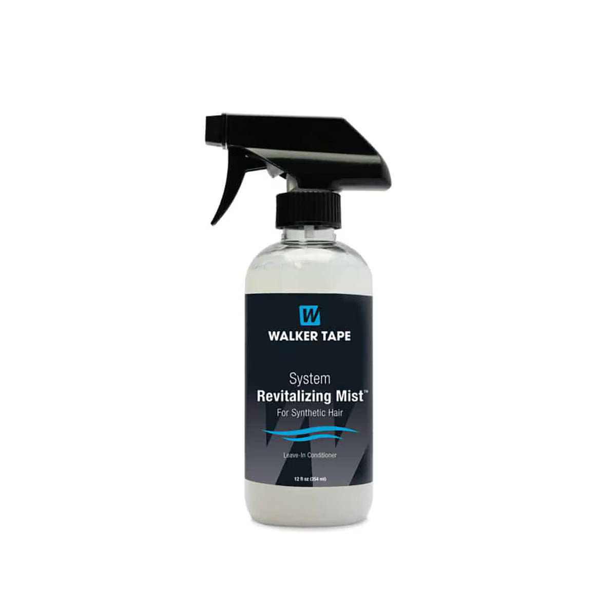 System Revitalizing Mist - 12 fl oz, Spray