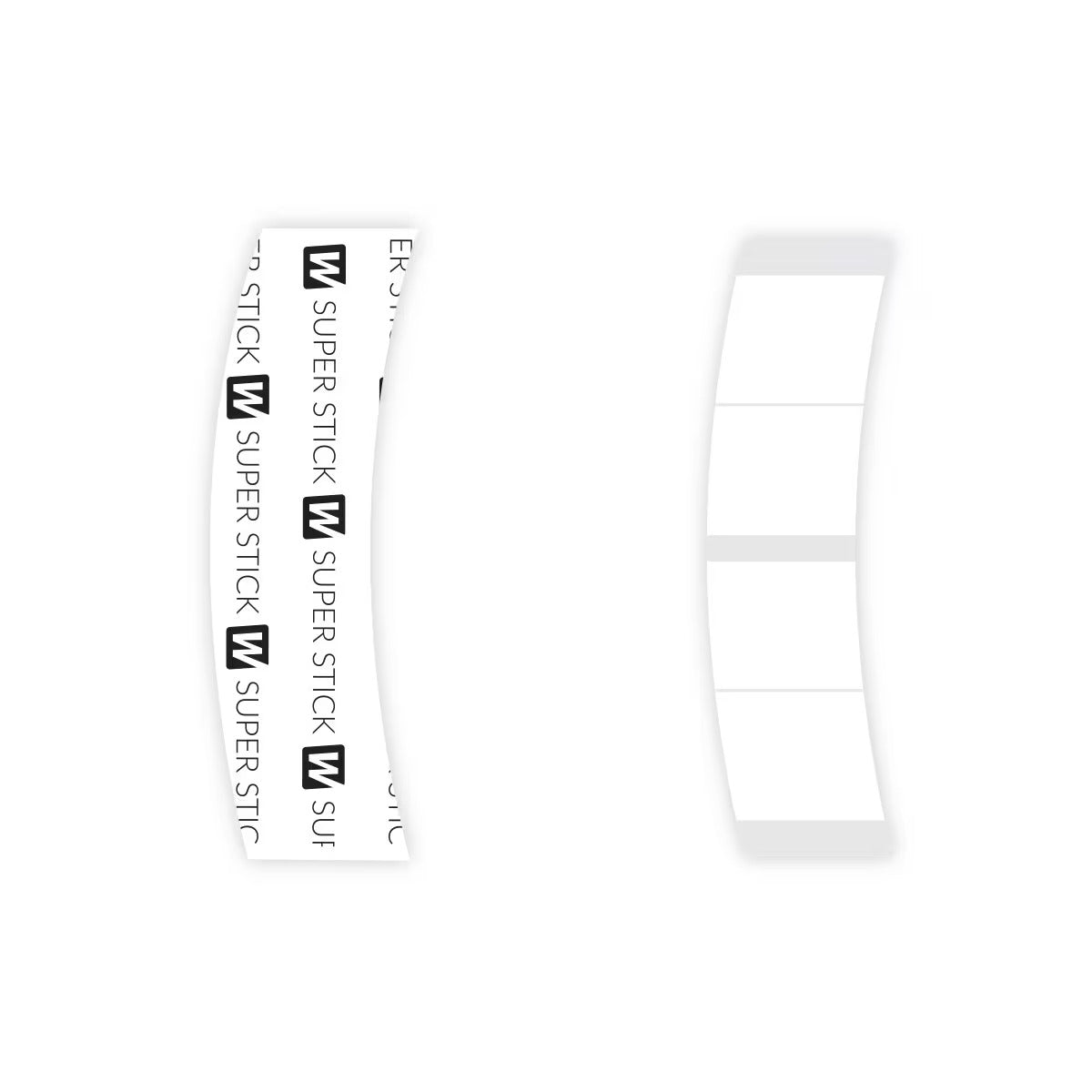 Super Stick - Minis, 72pc/Bag